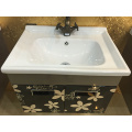 cheap commercial bathroom vanity for apartments